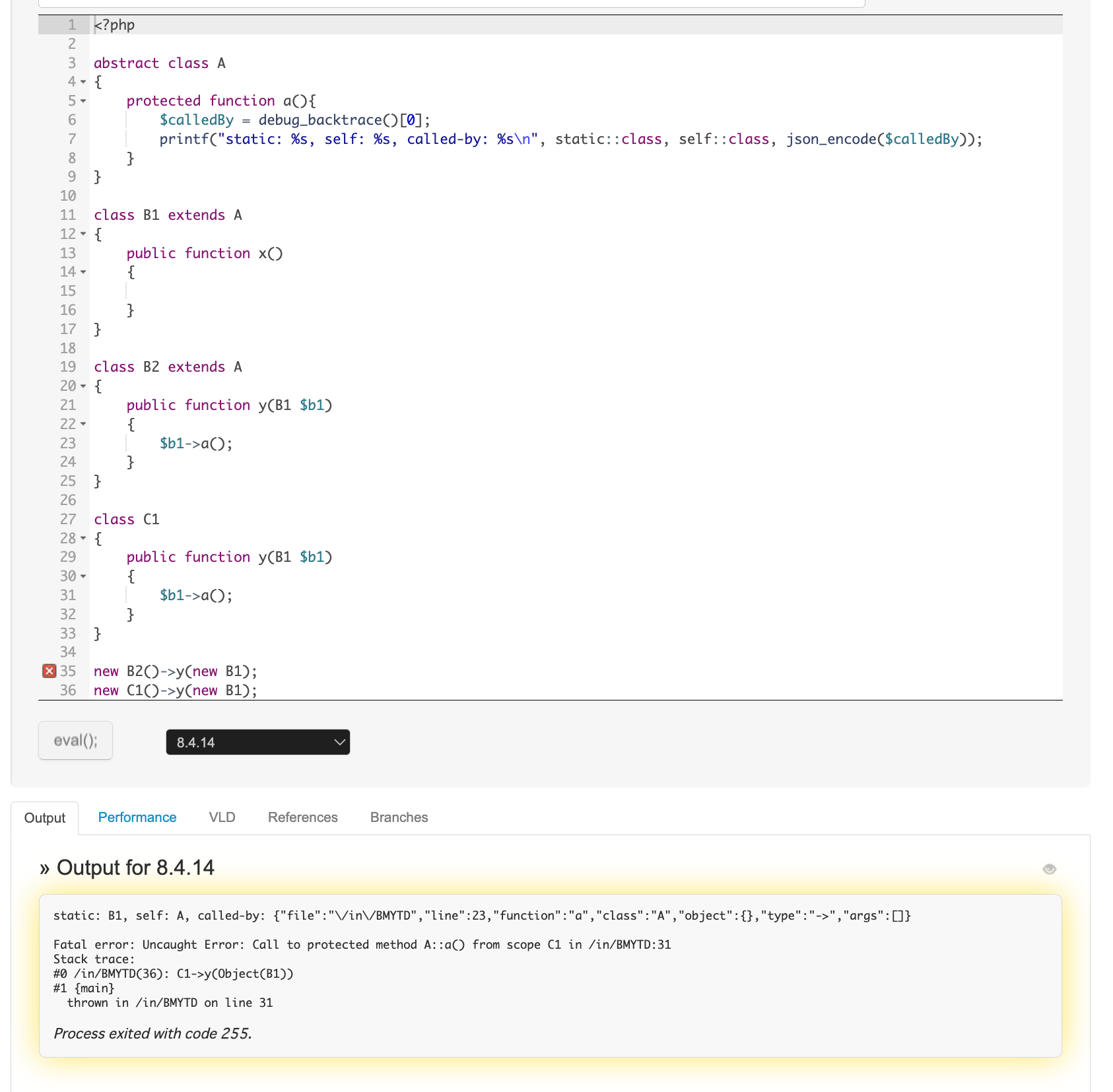 image-20251113153716195