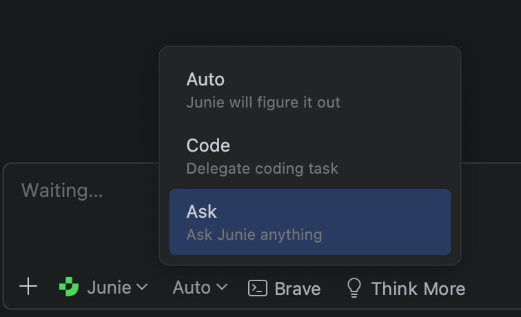 image-20251209123433350