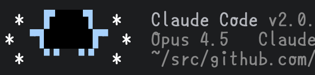 image-20251212152129995