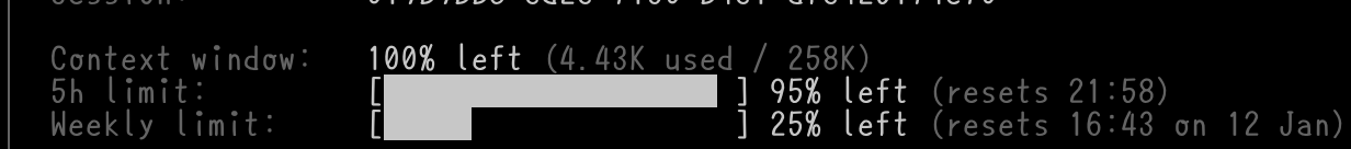 image-20260108180802982